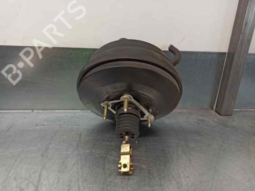 Servo brake SUBARU LEGACY IV Estate (BP) 2.5 i AWD (BP9) | BP5823298M42 