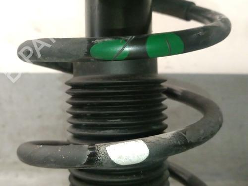 Amortyzator przedni lewy HYUNDAI i10 II (BA, IA) 1.0 | BP30539547M16