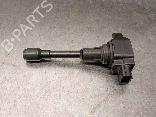 Used Ignition coil NISSAN QASHQAI I (J10, NJ10) 2.0 (141 hp) 33184781