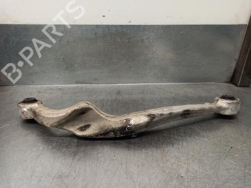 Left rear suspension arm NISSAN X-TRAIL III (T32_, T32R, T32RR) 1.6 dCi ALL MODE 4x4-i (NT32) | BP15211308M14 