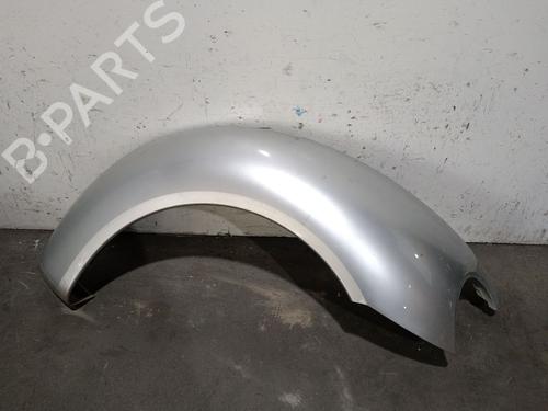 Used Right front fenders Right front fenders 37496256 37496256