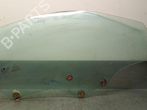Used Front right door window HYUNDAI COUPE II (GK) 1.6 16V (105 hp) 28604414