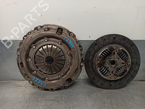 BP25806477O1 main image