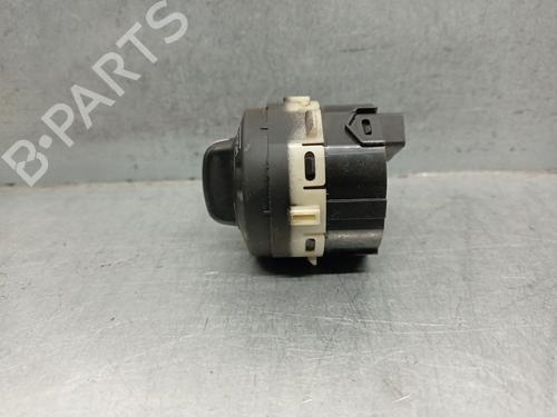 Switch NISSAN PATHFINDER III (R51) 2.5 dCi | BP21581206I30 
