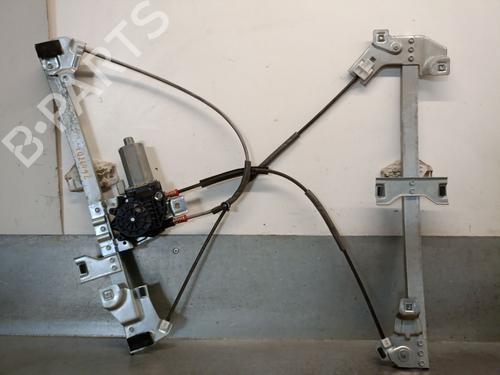 front-left-window-mechanism-peugeot-partner-mpv-5_-g_-1996-37430551 main image