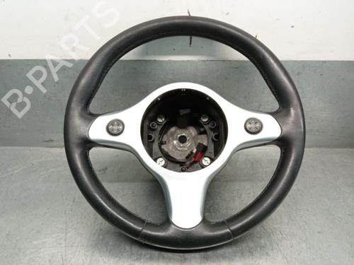 steering-wheel-alfa-romeo-159-939_-2005-2006-2007-2008-2009-2010-2011-2012-27669849 main image