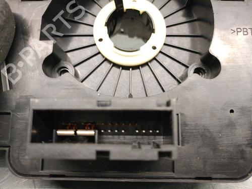 Headlight switch OPEL CORSA D (S07) 1.3 CDTI (L08, L68) | BP33795697I24 - Image 5