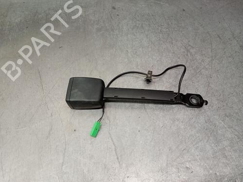 Used Seat buckle VW TOURAN (5T1) 1.4 TSI (150 hp) 30760315