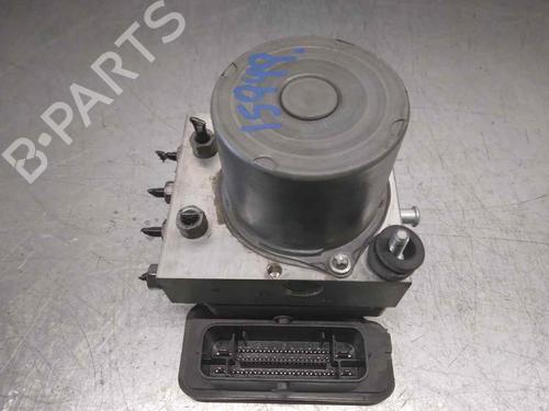 ABS pump FIAT TIPO Estate (356_, 357_)  | BP10219721M43 