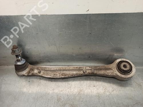 Used Right rear suspension arm BMW X6 (E71, E72) xDrive 40 d (306 hp) 12848857