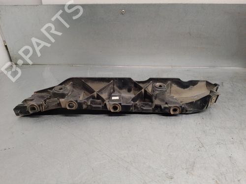 Other SEAT ALTEA XL (5P5, 5P8) 2.0 TDI 16V | BP16169111O1