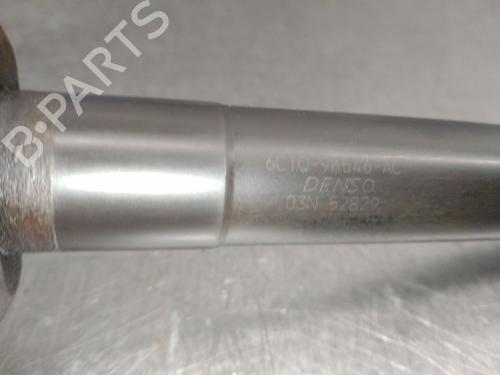 Other CITROËN JUMPER II Van 2.2 HDi 130 | BP33335198O1 - Image 5