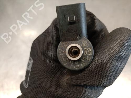 Injector BMW 1 (E87) 118 d | BP27243739M100 