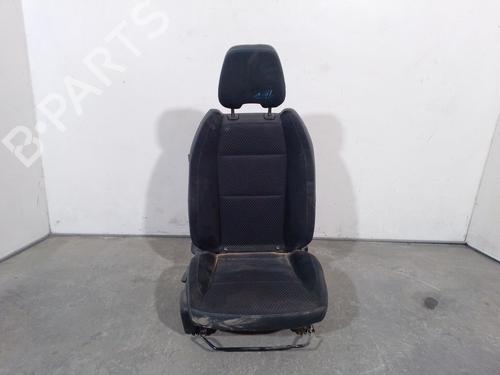 Used Right front seat RENAULT AUSTRAL TCe 130 (HGM2) (131 hp) 23111068