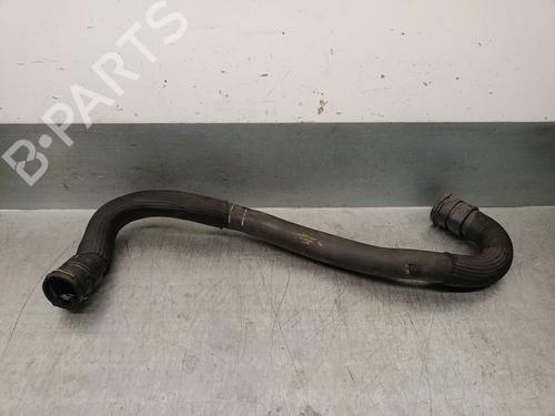 Used Pipe VOLVO XC60 I SUV (156) D5 AWD (205 hp) 29913907