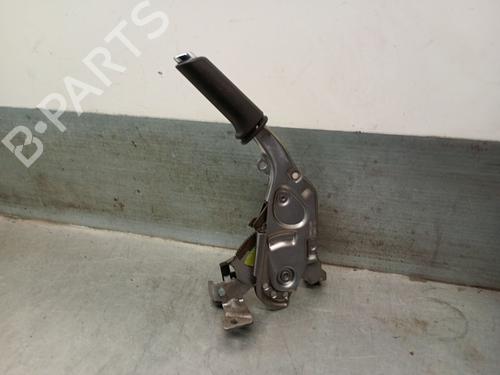 Used Hand brake OPEL ASTRA H (A04) 1.6 (L48) (105 hp) 24155491