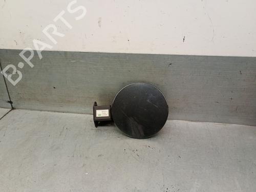 Tankklappe für SSANGYONG KORANDO (CK) 2.0 e-XDi (175 hp) 30330471