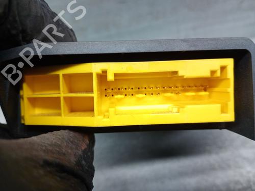 ECU airbags DACIA SANDERO 1.5 dCi | BP33754331M53 - Image 3