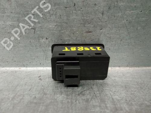 Switch AUDI Q3 (F3B) 35 TDI | BP29474041I30 