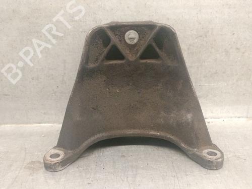 Support BMW 5 (E60) 530 d | BP28119182C155 