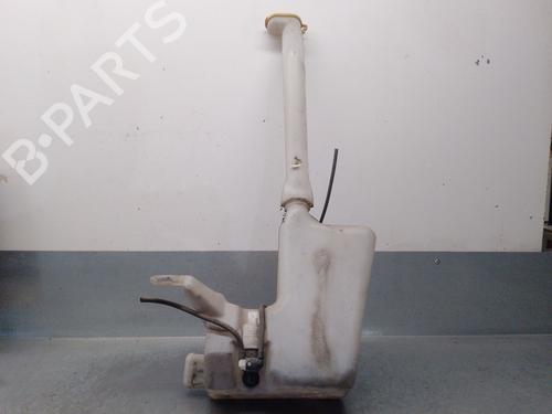 Sprinklertank RENAULT TRAFIC II Bus (JL) 1.9 dCI 100 (JL0C, JL0K) | BP38988525C113 - Image 2