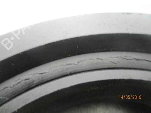 Pulley NISSAN JUKE (F15) 1.6 | BP20248949M122 