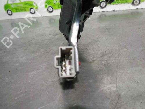Rear wiper motor HONDA ACCORD VI Hatchback (CH, CL) 2.0 (CH7) | BP5333268M102 