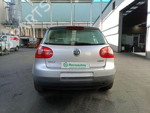 AC pipe VW GOLF V (1K1) 1.9 TDI | BP31329868M126 - Image 9