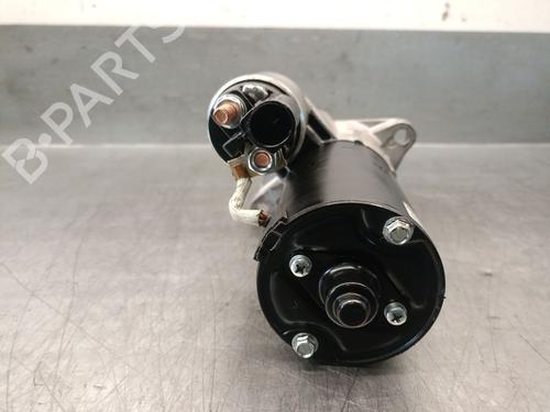Motorino avviamento VW PASSAT B6 Variant (3C5) 2.0 TDI | BP30646092M8