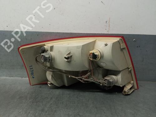 Højre baglygte AUDI A4 B6 Convertible (8H7) 1.8 T | BP29915739C35