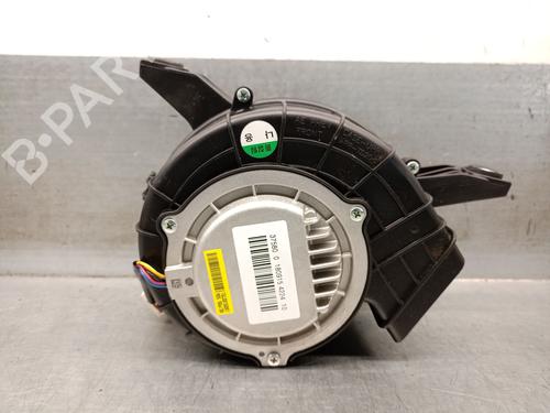 Heater blower motor KIA NIRO I (DE) 1.6 GDI Hybrid 37580G2510 | 37580G2510