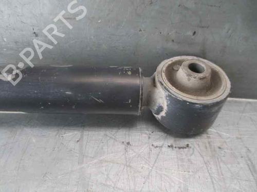 Left rear shock absorber SEAT IBIZA III (6L1) 1.4 16V | BP4631043M18 