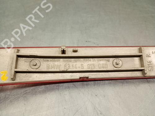 Rear bumper right light BMW 5 (E60) 535 d | BP28041283C82 