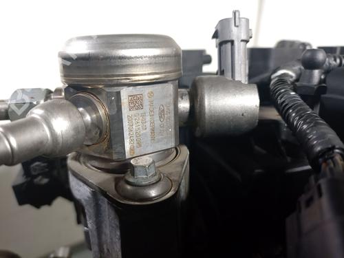 Engine FORD FOCUS III 1.0 EcoBoost | BP32169183M1 