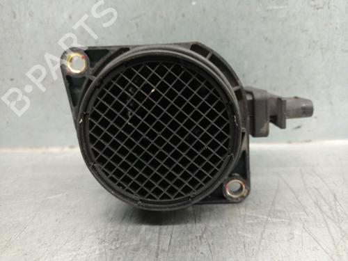 Used Mass air flow sensor HYUNDAI i30 (GD) 1.6 CRDi (110 hp) 27298957