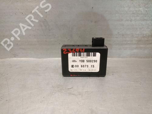 Used Electronic sensor LAND ROVER RANGE ROVER SPORT I (L320) 3.6 D 4x4 (272 hp) 29632336