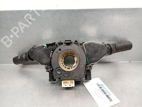 Hovedlysbryter NISSAN QASHQAI I (J10, NJ10) 1.6 dCi | BP29877309I24