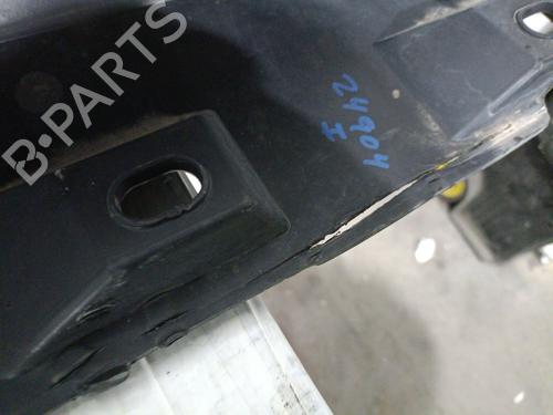 Other MINI MINI COUNTRYMAN (R60) Cooper D | BP33268856O1  - Image 7
