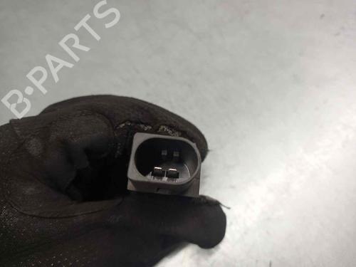 Electronic module MERCEDES-BENZ E-CLASS (W211)  | BP20264552M83 