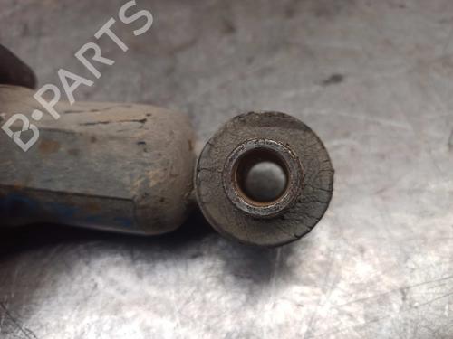 Left rear shock absorber CITROËN SAXO (S0, S1) 1.5 D | BP8218183M18 
