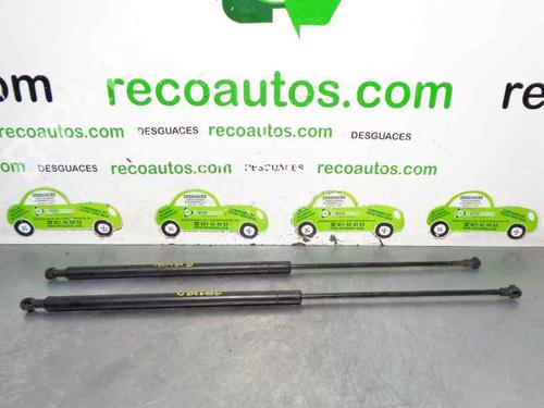 Hood lift support PEUGEOT 306 (7B, N3, N5) 1.9 D | BP20253001C139 