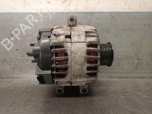 Used Alternator OPEL MERIVA B MPV (S10) 1.6 CDTI (75) (110 hp) 26322693