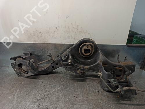 Querlenker links hinten für RENAULT KOLEOS I (HY_) 2.0 dCi (HY0K) (150 hp) 8672252