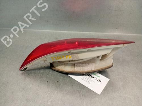 Right taillight OPEL ASTRA J (P10) 1.7 CDTI (68) | BP29329954C35 
