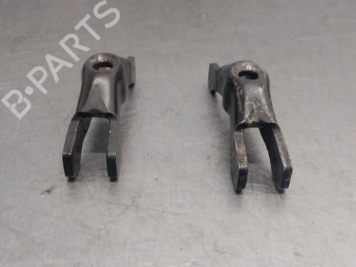 Inyector Inyector FIAT FIORINO Box Body/MPV (225_) 1.3 D Multijet (225BXD1A, 225BXB1A, 225BXB11) (75 hp) 36434841 36434841