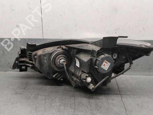 Right headlight MAZDA CX-5 (KE, GH) 2.2 D AWD (KE2AW) | BP37464898C29 - Image 2