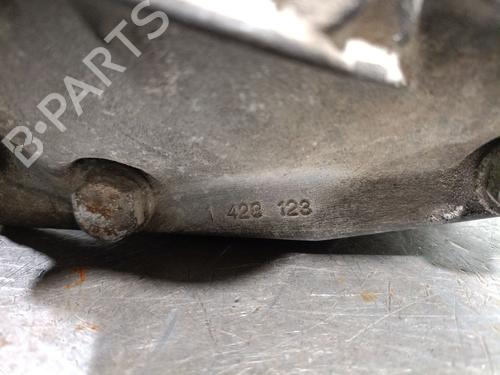 Rear differential BMW X3 (E83) xDrive 18 d | BP34250596M24  - Image 8