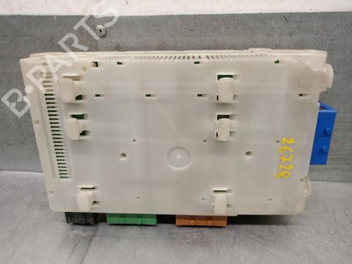 Fuse box FORD S-MAX (WA6) 2.0 TDCi | BP39621716E1 - Image 3