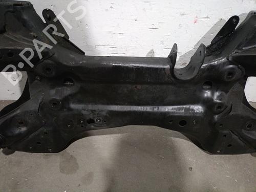 Subframe RENAULT MASTER III Van (FV) 2.3 dCi 130 FWD (FV0M, FV0Y, FV0J, FV02, FV03) | BP32774028M9 - Image 3
