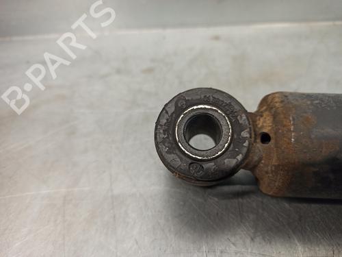 Right rear shock absorber MERCEDES-BENZ SPRINTER 3,5-t Van (B906)  | BP11928939M19 
